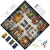 Hasbro Gaming CLUE CLUEDO CLASSIC REFRESH DK- Produktbild-Vorschau 5