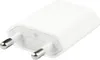 Apple 5W USB Power Adapter MD813ZM/A Produktbild-Vorschau 19