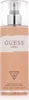 Guess Guess 1981 Mgiełka do ciała, 250 ml Podgląd zdjęcia produktu 4