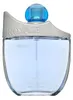 RASASI FS135001, Mężczyźni, 75 ml, Butelka jednorazowa, Podgląd zdjęcia produktu 2