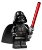 LEGO Star Wars Buste Darth Vader 75439 Productafbeelding-voorbeeld 18