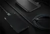 Nomad USB-C / USB-C Ladekabel aus Aramidfasern, Power Produktbild-Vorschau 12