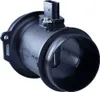 Luftmassenmesser Produktbild-Vorschau 6