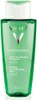 Gesichtslotion Normaderm Vichy (200 ml) Produktbild-Vorschau 6