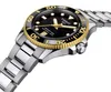 Tissot Seastar 1000 36 mm Uni Taucheruhr T120.210.21.051.00 Produktbild-Vorschau 6