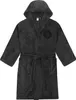 Manchester United FC - Herenbadjas, fleece, model GF1180 Productafbeelding-voorbeeld 1