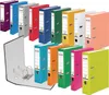 Cartelle in plastica colorata PP originali Falken in Anteprima dell’immagine prodotto 13