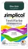 Simplicol 1713, Zelená, 1 kusů, 150 g, Krabice, Německo Náhled obrázku produktu 1