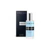 Yodeyma acqua complessa profumata per uomo 100ml Anteprima dell’immagine prodotto 12