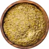 Amazonas Chili, geschrotet, gelbe Chili Flocken, 40g Produktbild-Vorschau 2