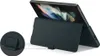 Samsung EF-FF926LBEGWW, obal na knihu, Galaxy Z Fold3 5G, Náhľad obrázku produktu 10