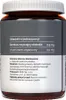 Vitaler's Silica Bamboo (Silizium) - 150 Kapseln, Vegan, Produktbild-Vorschau 2