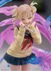 My Hero Academia Dressta PVC Statua Himiko Toga 20 cm Podgląd zdjęcia produktu 4