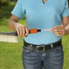 Gardena Waschbürste klein 987 mit Kunststoffborsten Produktbild-Vorschau 15