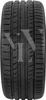 Continental ContiSportContact™ 5P (Mo) 245/40R18 97Y Fr Xl Produktbild-Vorschau 7