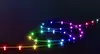 Twinkly Dots - Girlande - Mehrfarbig - IP20 - Schwarz - Náhled obrázku produktu 12