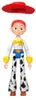 Action figure Disney Pixar Toy Story Jessie, cowgirl di Anteprima dell’immagine prodotto 4