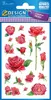 Zweckform Schmucketikett Rosen 54337 Produktbild-Vorschau 1