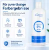 Creme Oxydant Entwickler 9% 500ml (30 Volumen) für das Produktbild-Vorschau 7