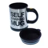 Tazza auto-agitante - Tazza auto-agitante Anteprima dell’immagine prodotto 2