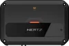 Amplificateur 5 canaux Hertz CENTO CP 5.1K Voir les images du produit 2