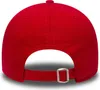 New Era Čiapky 9FORTY New York Yankees, 10531938 Náhľad obrázku produktu 5
