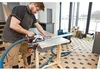 Akumulatorowa pilarka tarczowa Bosch GKS 18 V-57 G, wersja Podgląd zdjęcia produktu 70