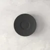 Piattino per tazza da caffè espresso Villeroy e Boch Anteprima dell’immagine prodotto 9