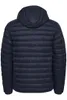 Blend 20712462 BHRomsey Hood Herren Steppjacke Produktbild-Vorschau 8