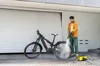 Kärcher Mobile Outdoor Cleaner OC 6-18, 24 bar, 200 l/h, Produktbild-Vorschau 7