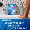 TENA Lady Discreet Maxi Inkontinenz Einlagen, 12 St BIN Produktbild-Vorschau 11
