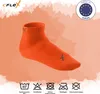 CFLEX Lifestyle Herren & Damen Kurzschaft Socken (6 Paar) Produktbild-Vorschau 3
