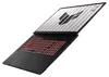 ASUS TUF Gaming A18 FA808UM-S8060W, AMD Ryzen™ 7, 3,8 GHz, Produktbild-Vorschau 5