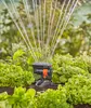 Gardena Micro-Drip-System Viereckregner OS 90: Regner für Produktbild-Vorschau 29