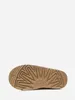 Schuhe UGG Classic Ultra Mini 1130750KCHE Produktbild-Vorschau 12