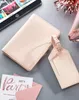 Set da viaggio BagBase Boutique Anteprima dell’immagine prodotto 3
