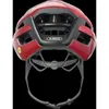 Kask rowerowy szosowy ABUS PowerDome MIPS - lekki kask Podgląd zdjęcia produktu 9