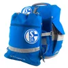 School Mood Schulranzenset 7-tlg. Timeless Air+  Schalke 04 Produktbild-Vorschau 8