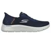 Skechers Slip-ins™ Go Walk Flex scarpe da ginnastica da Anteprima dell’immagine prodotto 59