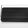 Avizar, Displayschutzfolie aus Glas (9H) für OnePlus 10 Pro Produktbild-Vorschau 6