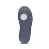 Kanga Roos K-CP Kalley II EV 188042014 (37/steel grey-lime) Produktbild-Vorschau 36