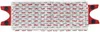Vileda Reinigungsset Ultramax Set Box VILEDA 155737 Produktbild-Vorschau 36