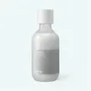 Celimax Crema Tónica Hidratante con Doble Barrera, con Vista previa de la imagen del producto 5