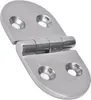 Marine-Scharniere aus Edelstahl 316, Produktbild-Vorschau 9