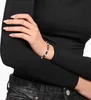 Thomas Sabo Mezczyzni Bransoletki A2183-531-7-L19 Podgląd zdjęcia produktu 2