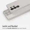 imoshion Cover posteriore colorata con MagSafe per Samsung Anteprima dell’immagine prodotto 6