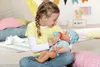 BABY born® Magic Boy 43cm, Puppe Produktbild-Vorschau 2