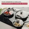Sklo 28Cm Fackelmann Náhľad obrázku produktu 6
