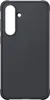 Samsung Rugged Cover pour Galaxy S25 FE Noir Voir les images du produit 5