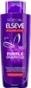 L'Oreal Paris Elseve Color-Vive Purple Šampon 200ml - Proti Náhled obrázku produktu 3